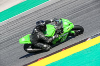 motorbikes;no-limits;october-2019;peter-wileman-photography;portimao;portugal;trackday-digital-images